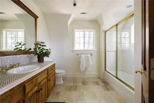 29223 Pigeon Hawk, Lake Arrowhead, CA 92352