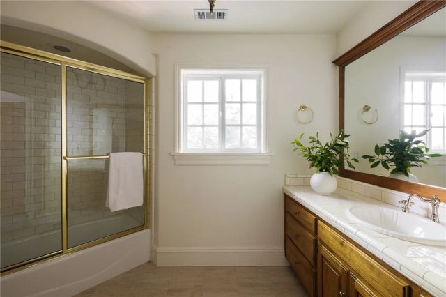 29223 Pigeon Hawk, Lake Arrowhead, CA 92352