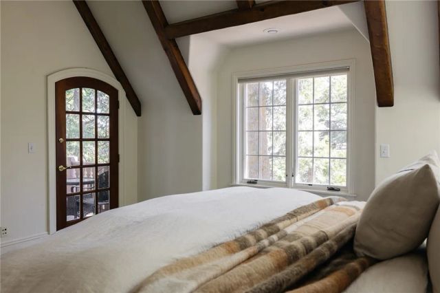 29223 Pigeon Hawk, Lake Arrowhead, CA 92352
