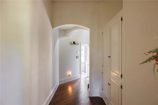 29223 Pigeon Hawk, Lake Arrowhead, CA 92352