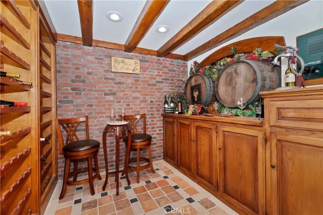 29223 Pigeon Hawk, Lake Arrowhead, CA 92352