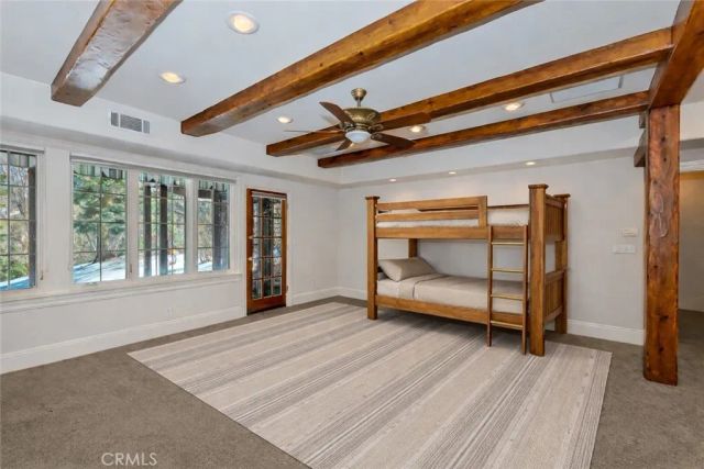 29223 Pigeon Hawk, Lake Arrowhead, CA 92352