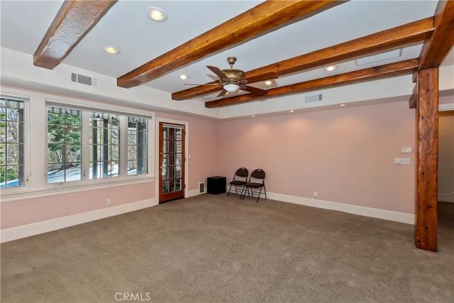 29223 Pigeon Hawk, Lake Arrowhead, CA 92352
