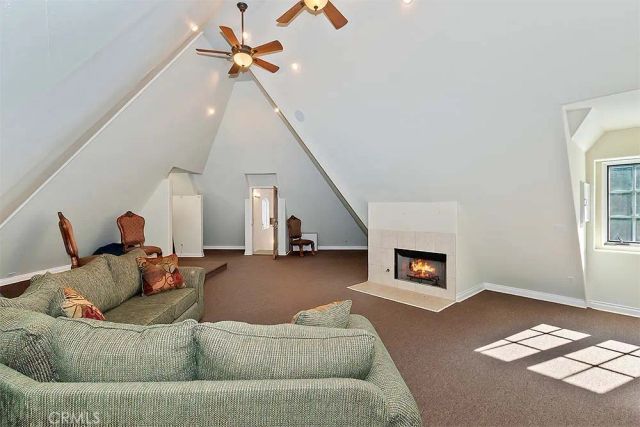 29223 Pigeon Hawk, Lake Arrowhead, CA 92352