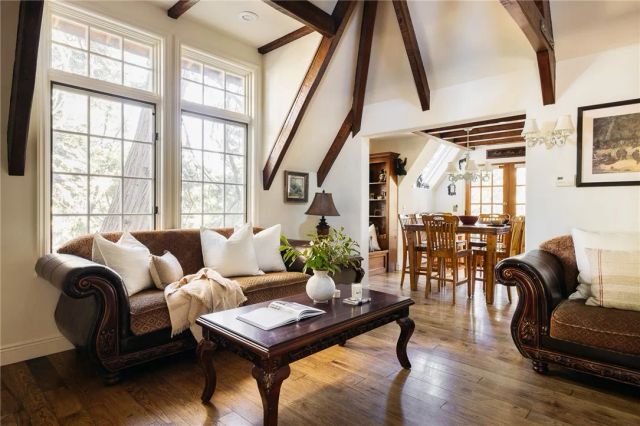 29223 Pigeon Hawk, Lake Arrowhead, CA 92352