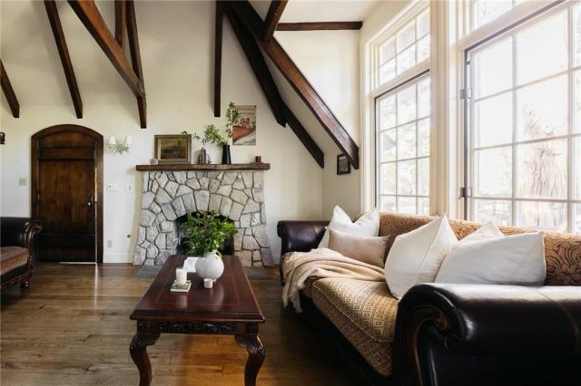 29223 Pigeon Hawk, Lake Arrowhead, CA 92352