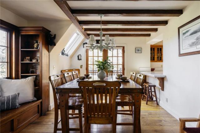 29223 Pigeon Hawk, Lake Arrowhead, CA 92352