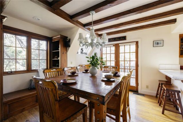 29223 Pigeon Hawk, Lake Arrowhead, CA 92352