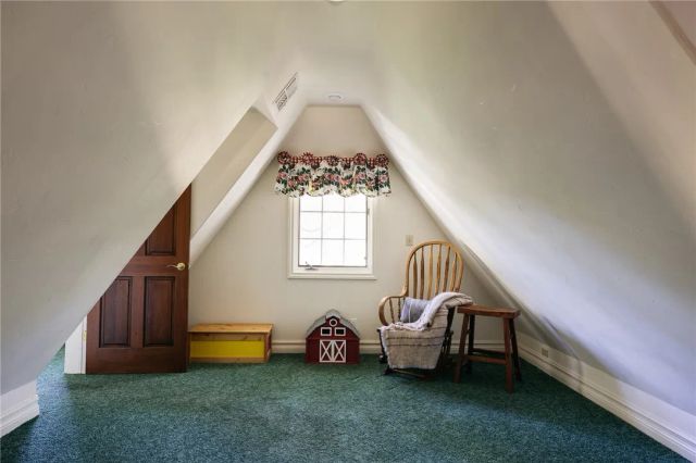 29223 Pigeon Hawk, Lake Arrowhead, CA 92352