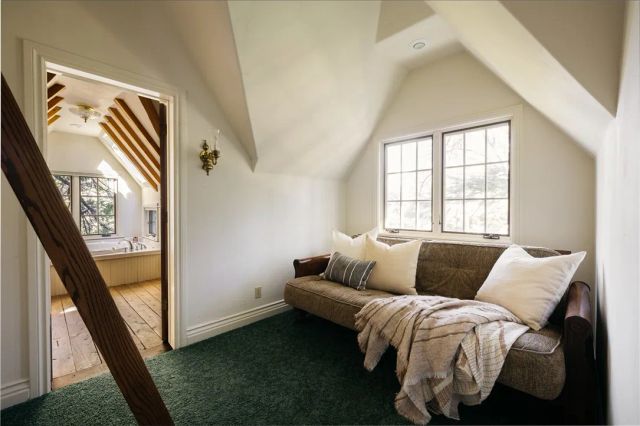 29223 Pigeon Hawk, Lake Arrowhead, CA 92352