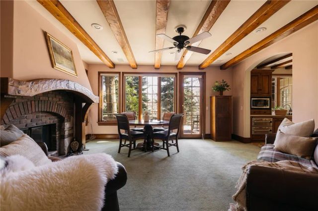 29223 Pigeon Hawk, Lake Arrowhead, CA 92352