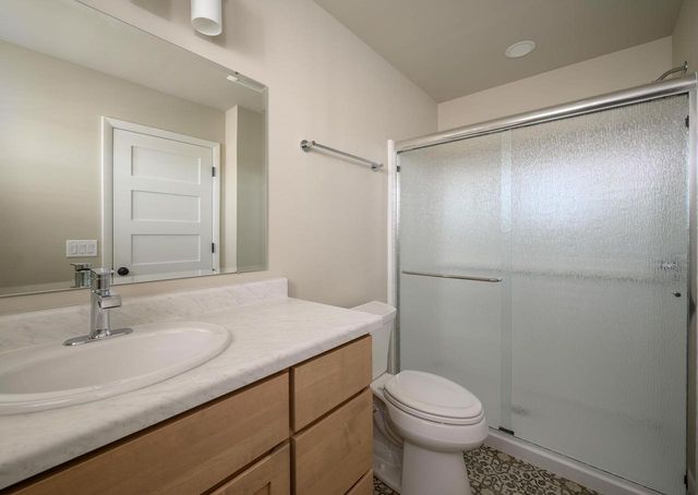 1642 Star Light Drive, Verona, WI 53593