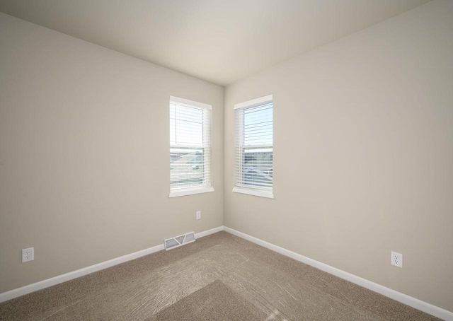 1642 Star Light Drive, Verona, WI 53593