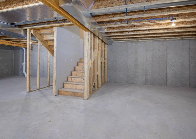 1642 Star Light Drive, Verona, WI 53593