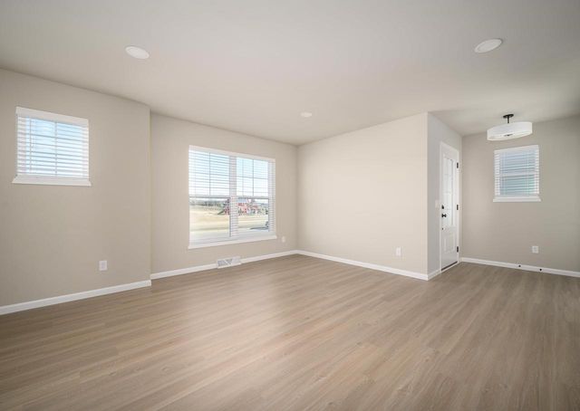 1642 Star Light Drive, Verona, WI 53593