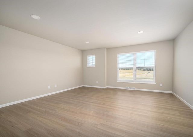 1642 Star Light Drive, Verona, WI 53593