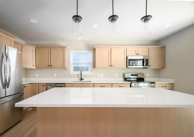 1642 Star Light Drive, Verona, WI 53593