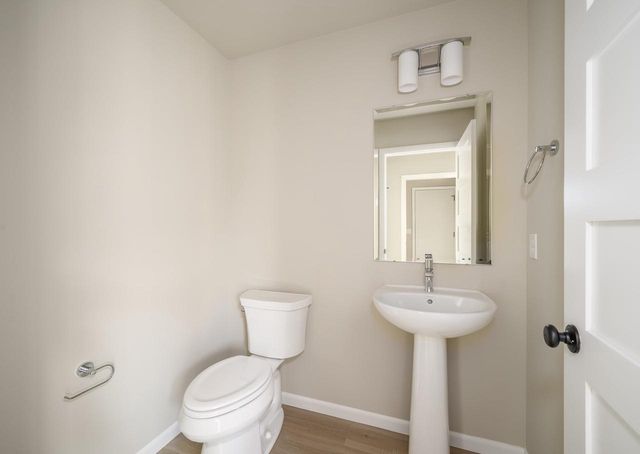 1642 Star Light Drive, Verona, WI 53593