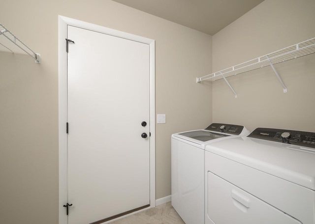 1642 Star Light Drive, Verona, WI 53593