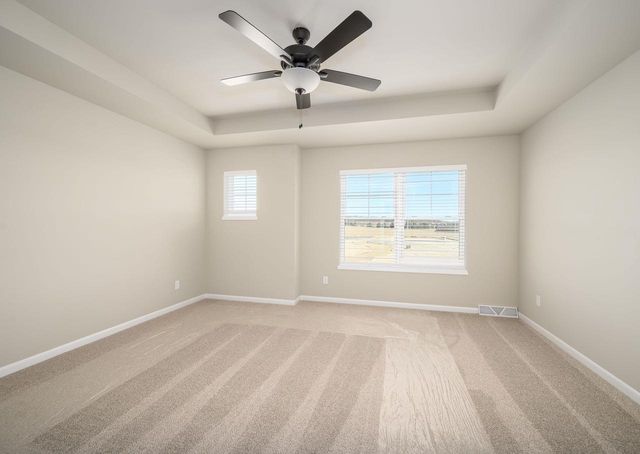 1642 Star Light Drive, Verona, WI 53593