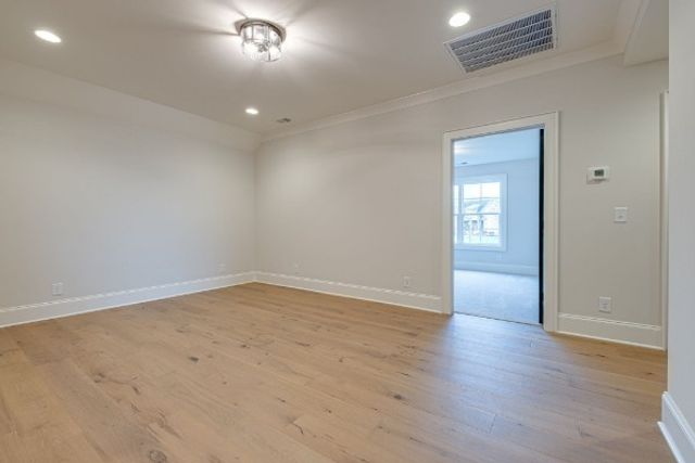 1 Cobbler Ridge Rd, Franklin, TN 37064