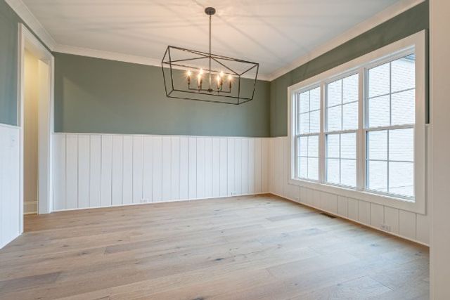 1 Cobbler Ridge Rd, Franklin, TN 37064