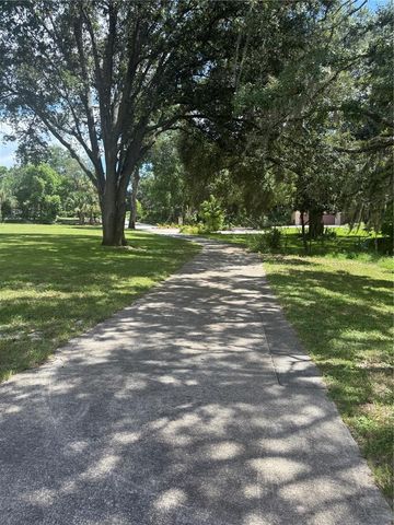 PARK RIDGE GOTHA ROAD, Windermere, FL 34786