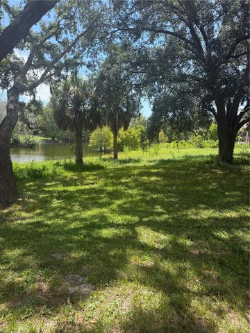 PARK RIDGE GOTHA ROAD, Windermere, FL 34786
