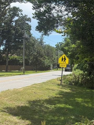PARK RIDGE GOTHA ROAD, Windermere, FL 34786