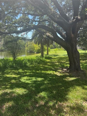 PARK RIDGE GOTHA ROAD, Windermere, FL 34786