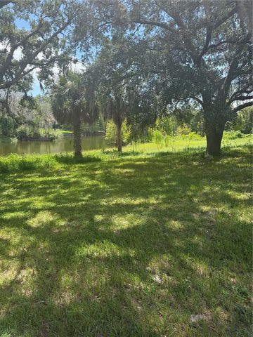 PARK RIDGE GOTHA ROAD, Windermere, FL 34786