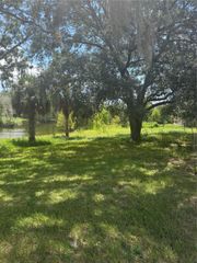PARK RIDGE GOTHA ROAD, Windermere, FL 34786