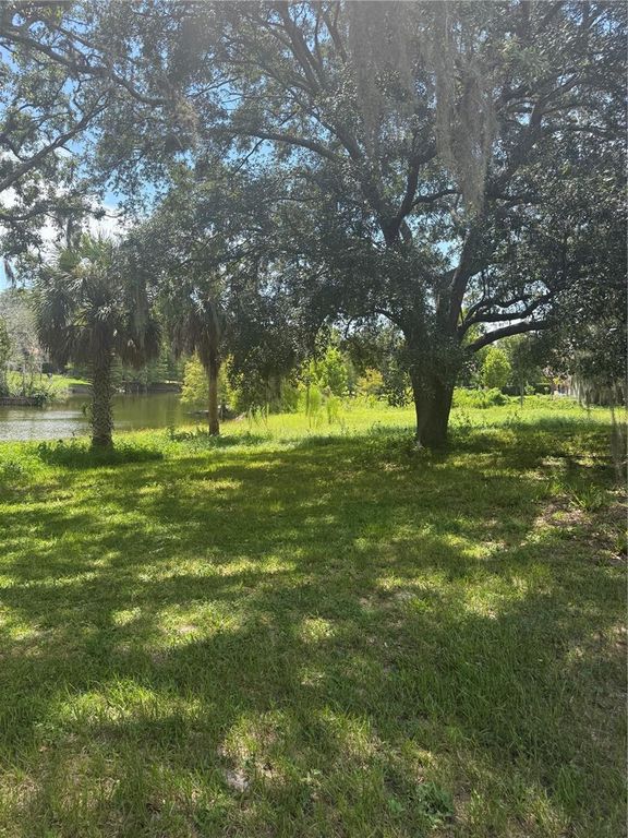 PARK RIDGE GOTHA ROAD, Windermere, FL 34786