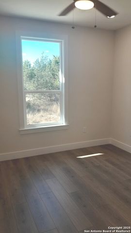 1140 Yaupon, Fischer, TX 78623