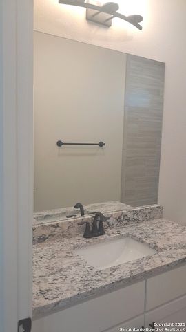 1140 Yaupon, Fischer, TX 78623