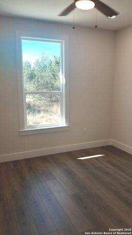 1140 Yaupon, Fischer, TX 78623