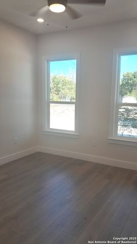 1140 Yaupon, Fischer, TX 78623