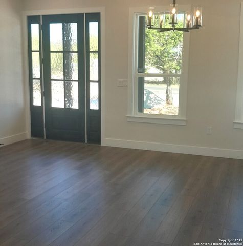 1140 Yaupon, Fischer, TX 78623