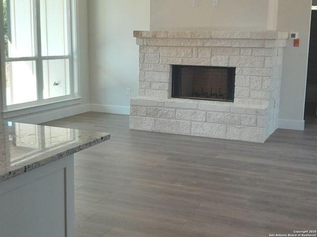 1140 Yaupon, Fischer, TX 78623