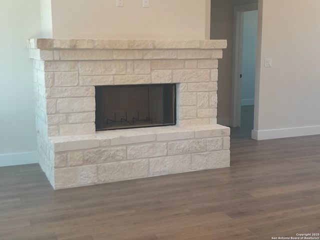 1140 Yaupon, Fischer, TX 78623