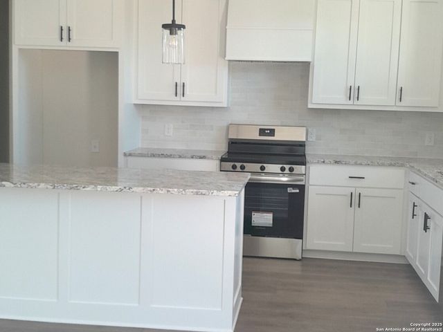 1140 Yaupon, Fischer, TX 78623