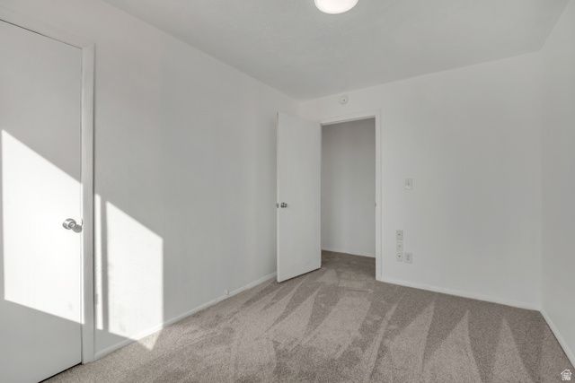 4898 W SALLYBROOKE WAY, West Jordan, UT 84081