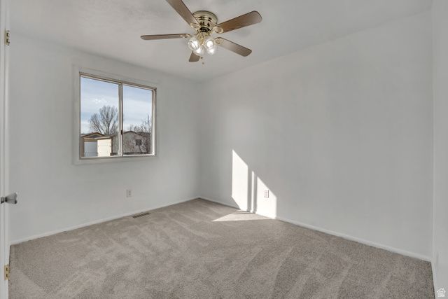 4898 W SALLYBROOKE WAY, West Jordan, UT 84081