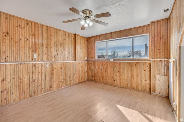 4898 W SALLYBROOKE WAY, West Jordan, UT 84081