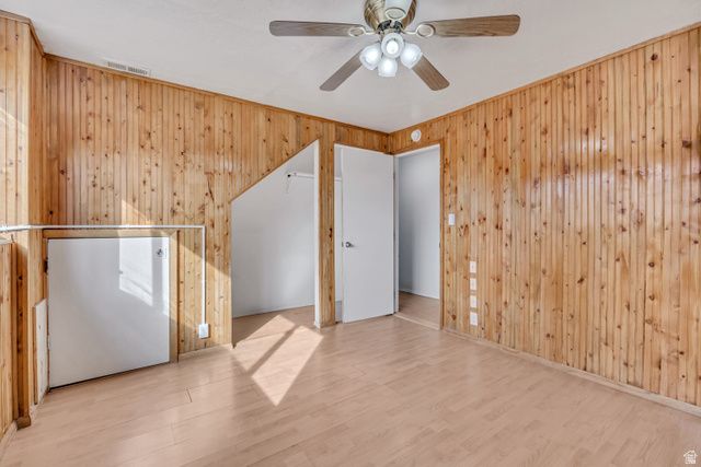 4898 W SALLYBROOKE WAY, West Jordan, UT 84081