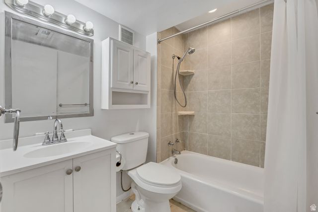 4898 W SALLYBROOKE WAY, West Jordan, UT 84081