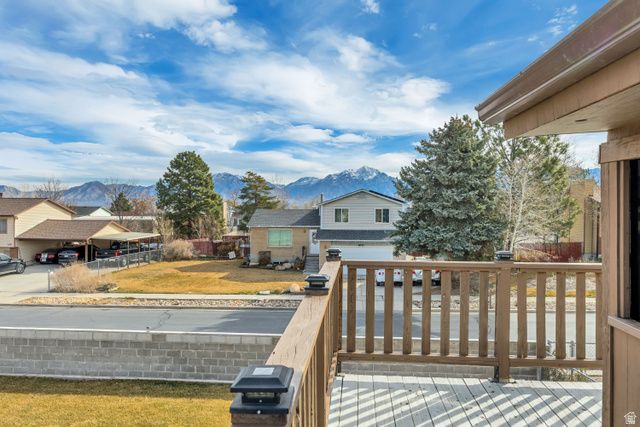 4898 W SALLYBROOKE WAY, West Jordan, UT 84081