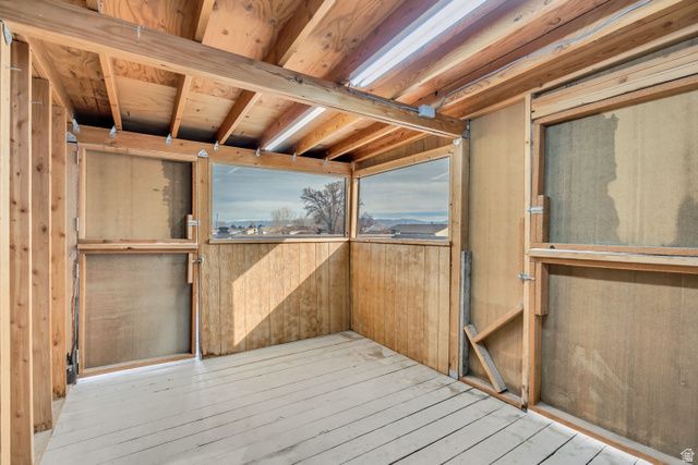 4898 W SALLYBROOKE WAY, West Jordan, UT 84081