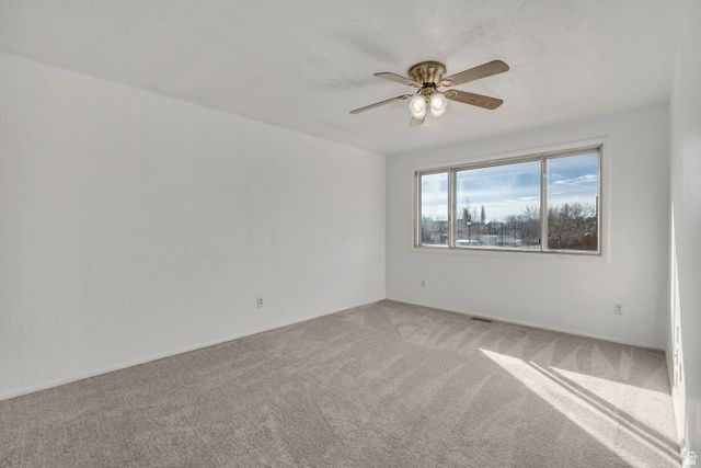 4898 W SALLYBROOKE WAY, West Jordan, UT 84081