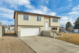 4898 W SALLYBROOKE WAY, West Jordan, UT 84081
